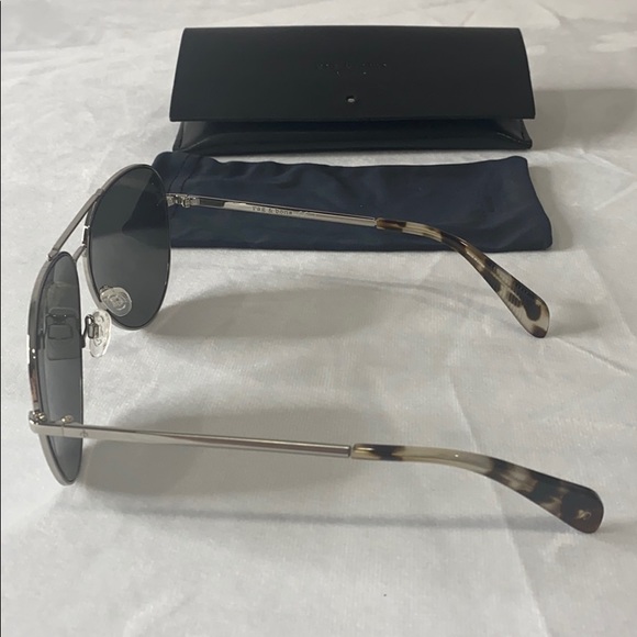 RAG & BONE SUNGLASSES - Picture 5 of 7
